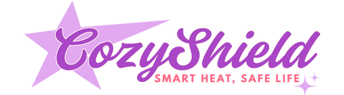 CozyShield